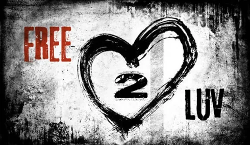 Free2Luv Inc.