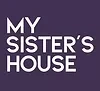 My Sister's House