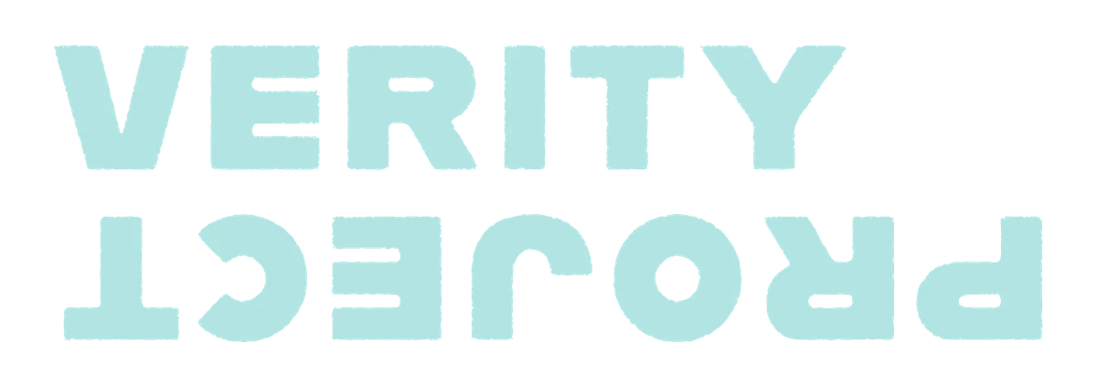 The Verity Project